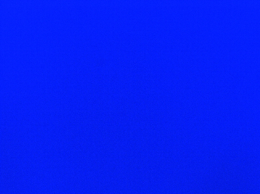 BluPl-LZ1-365-DAPI-10X-scA1400-17gc-G600-E900us