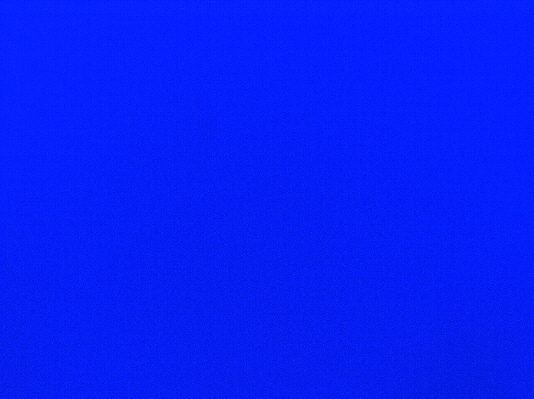 BluPl-LZ1-365-DAPI-20X-scA1400-17gc-G600-E900us