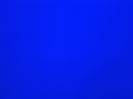 BluPl-LZ1-385-DAPI-10X-scA1400-17gc-G200-E80us