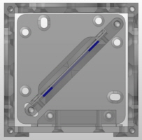 CSS-BeamCombiner