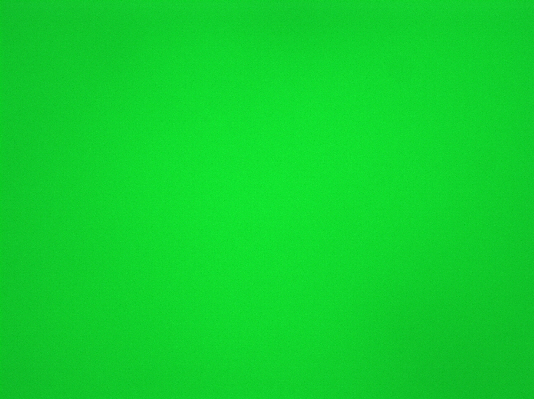 GrPl-Luxeon-470-FITC-10X-scA1400-17gc-G200-E500us