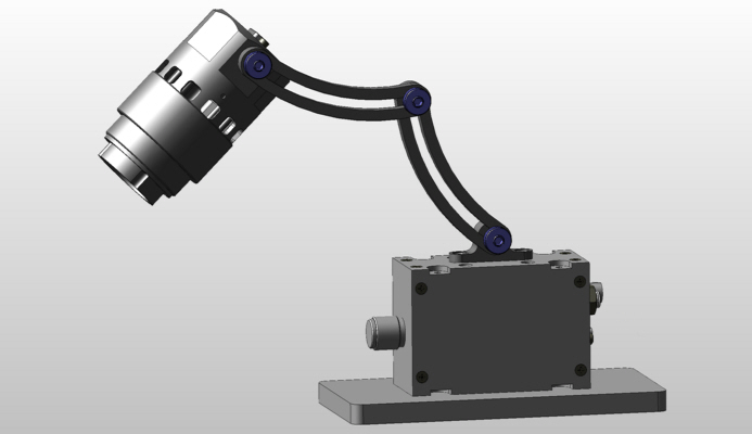 LSH-Assembly-Con&Head-Rev02-01s