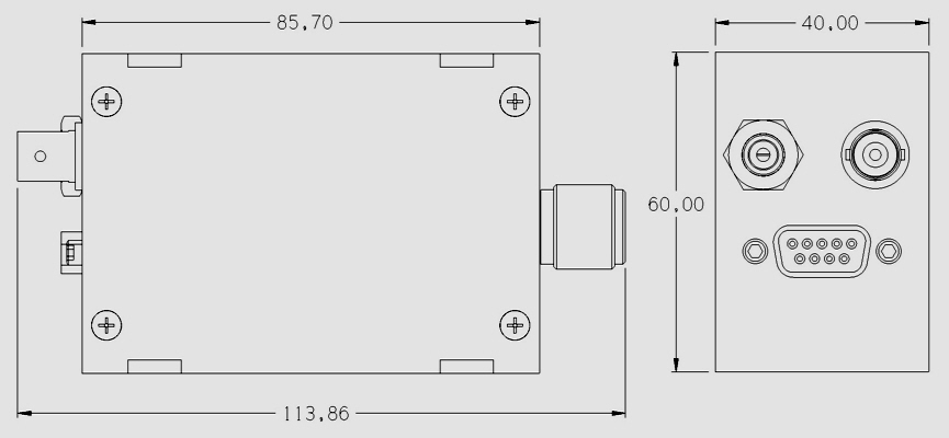 LSH-Assembly-Con&Head-Rev02-04s