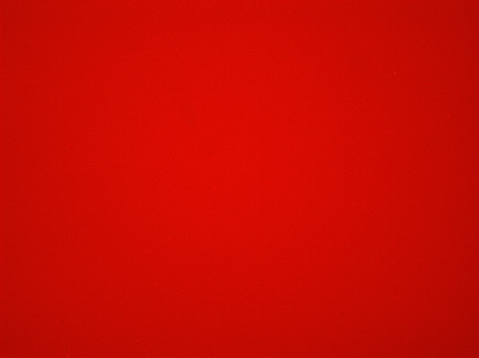 RedPl-Luxeon-567-TxRed-10X-scA1400-17gc-G200-E1000us