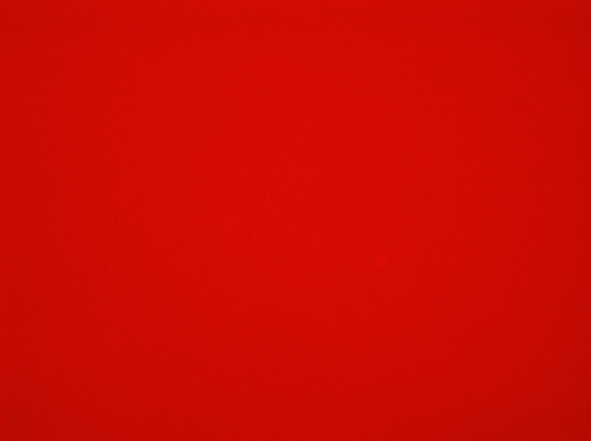 RedPl-Luxeon-567-TxRed-20X-scA1400-17gc-G200-E600us