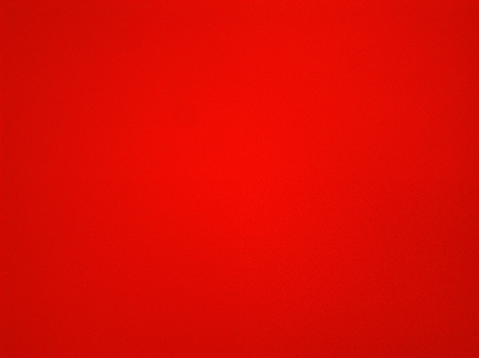 RedPl-XHP35-TxRed-10X-scA1400-17gc-G200-E880us