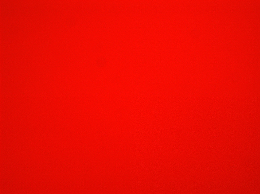 RedPl-XHP35-TxRed-20X-scA1400-17gc-G200-E480us