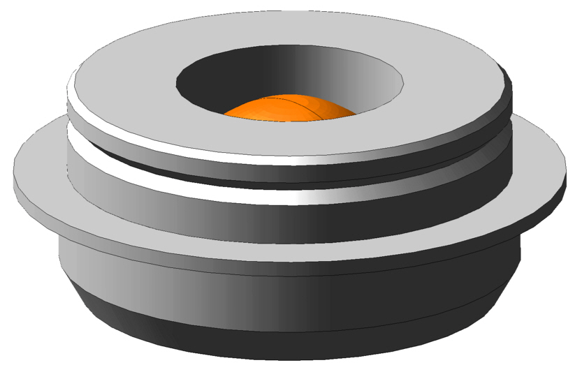 collimator-oly-assembly