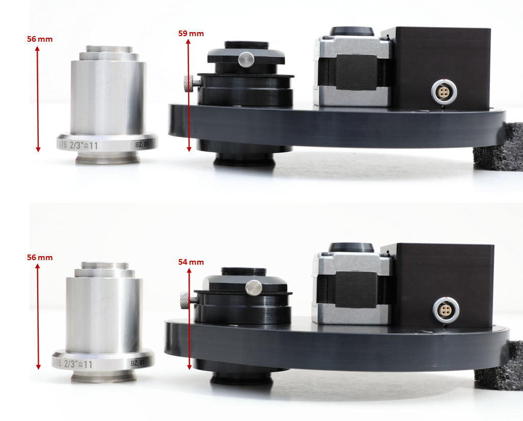 fwic-leica-cmount-02