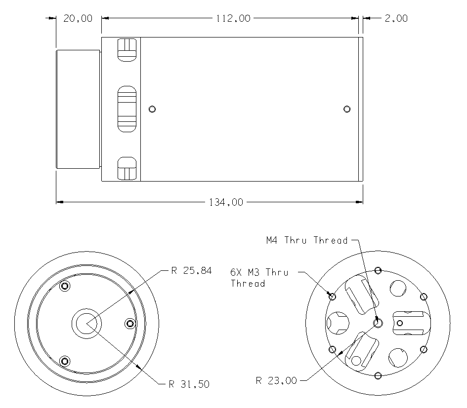 led-assembly-dimensions