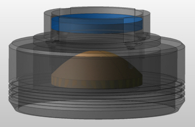 lens-holder-macro-01