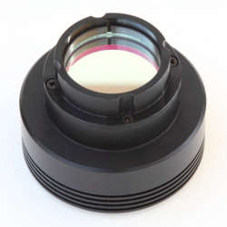 lens-holder-macro-07