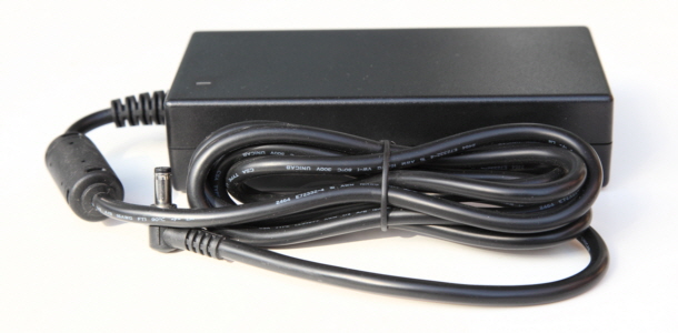 power-supply-24V